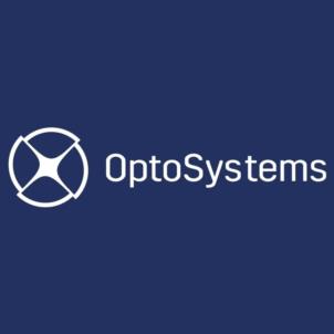 Товарный знак №1190534, принадлежит организации Общество с ограниченной ответственностью "ОПТОСИСТЕМЫ", ОГРН 1027700192277, ИНН 7729398745