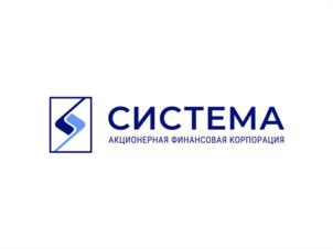 Товарный знак №1190554, принадлежит организации Публичное акционерное общество "Акционерная финансовая корпорация "Система", ОГРН 1027700003891, ИНН 7703104630