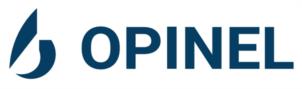 Товарный знак №1190568, принадлежит организации Общество с ограниченной ответственностью "ОХОТА", ОГРН 1064401042254, ИНН 4401069575