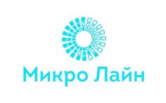 Товарный знак №1190611, принадлежит организации Общество с ограниченной ответственностью Центр восстановления зрения «МИКРО ЛАЙН», ОГРН 1178617005577, ИНН 8602276642
