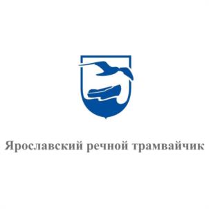 Товарный знак №1190631, принадлежит организации Акционерное общество «Ярославский речной порт», ОГРН 1027600983629, ИНН 7607001209