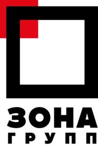 Товарный знак №1190637, принадлежит организации Общество с ограниченной ответственностью «ЗОНА-ГРУПП», ОГРН 1227800083466, ИНН 7810949689