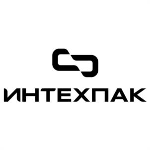 Товарный знак №1190649, принадлежит организации Общество с ограниченной ответственностью "ИНТЕХПАК", ОГРН 1207700273660, ИНН 9728009301