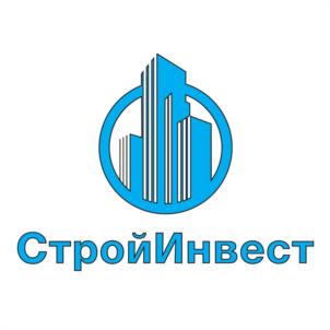 Товарный знак №1190656, принадлежит организации Общество с ограниченной ответственностью "СТРОЙИНВЕСТ", ОГРН 1237800058176, ИНН 7805806220