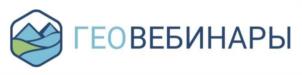 Товарный знак №1190670, принадлежит организации Общество с ограниченной ответственностью "КИБЕРГЕО", ОГРН 1217700078750, ИНН 9728028939