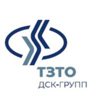 Товарный знак №1190684, принадлежит организации Общество с ограниченной ответственностью «Управляющая компания ДСК-групп», ОГРН 1116320027955, ИНН 6321279299