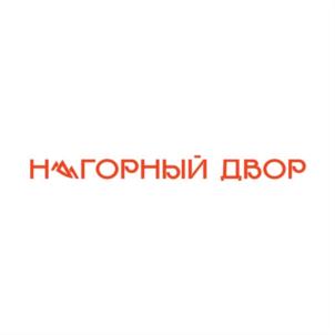 Товарный знак №1190688, принадлежит организации Общество с ограниченной ответственностью "ТЕХГРАД", ОГРН 1171690101934, ИНН 1655392625