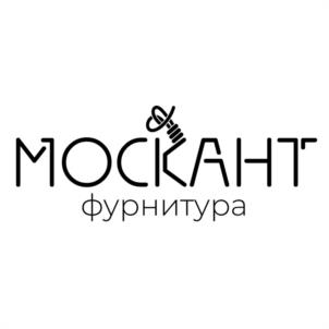 Товарный знак №1190691, принадлежит организации Общество с ограниченной ответственностью «Москант», ОГРН 1145029009597, ИНН 5029188481