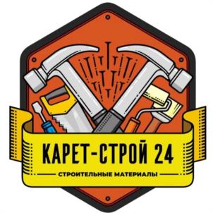 Товарный знак №1190710, принадлежит организации Общество с ограниченной ответственностью "КАРЕТ-СТРОЙ", ОГРН 1115029009996, ИНН 5029156602