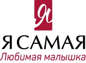 Товарный знак №1190718, принадлежит организации Общество с ограниченной ответственностью «КОТТОН КЛАБ ИНВЕСТМЕНТ», ОГРН 1055000513545, ИНН 5001051511