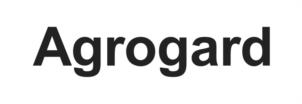 Товарный знак №1190722, принадлежит организации Акционерное общество «АгроГард», ОГРН 1037705037908, ИНН 7705498758