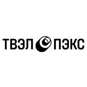 Товарный знак №1190738, принадлежит организации Общество с ограниченной ответственностью "ТВЭЛ-ПЭКС", ОГРН 1177847000110, ИНН 7802607882