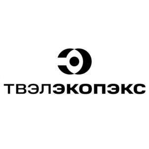 Товарный знак №1190744, принадлежит организации Общество с ограниченной ответственностью "ТВЭЛ-ПЭКС", ОГРН 1177847000110, ИНН 7802607882