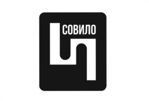 Товарный знак №1190747, принадлежит организации Общество с ограниченной ответственностью «НАТУРЕДА», ОГРН 1111690056092, ИНН 1655219211