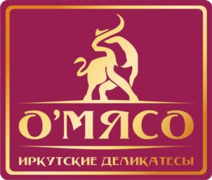 Товарный знак №1190753, принадлежит организации Общество с ограниченной ответственностью "ТОРГОВО-ЗАКУПОЧНАЯ КОМПАНИЯ "ИРКУТСКАЯ МАСЛОСЫРБАЗА", ОГРН 1113850014596, ИНН 3810320156
