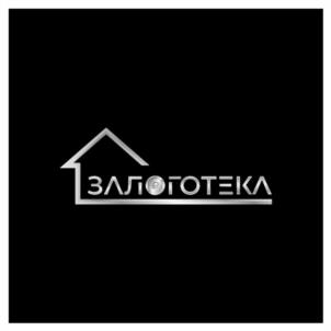 Товарный знак №1190769, принадлежит организации Общество с ограниченной ответственностью "ЗАЛОГОТЕКА", ОГРН 1230200027221, ИНН 276976382