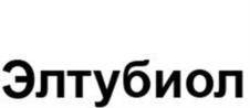 Товарный знак №1190798, принадлежит организации Общество с ограниченной ответственностью «ЭЛЛАРА», ОГРН 1093316002405, ИНН 3321028719