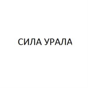 Товарный знак №1190808, принадлежит организации Общество с ограниченной ответственностью "НОВЫЕ ПРОДУКТЫ", ОГРН 1037403884099, ИНН 7453101828