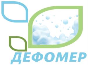 Товарный знак №1190811, принадлежит организации Общество с ограниченной ответственностью "БлескАрт", ОГРН 1225000106154, ИНН 5012108512