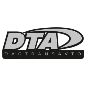 Товарный знак №1190815, принадлежит организации Общество с ограниченной ответственностью "ДАГТРАНСАВТО", ОГРН 1180571009365, ИНН 527005565