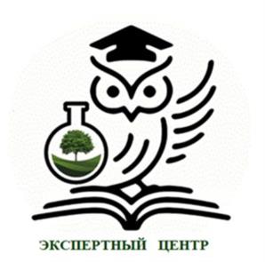Товарный знак №1190827, принадлежит организации Общество с ограниченной ответственностью "ЭКСПЕРТНЫЙ ЦЕНТР", ОГРН 1236100034279, ИНН 6141061007