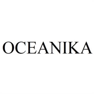 Товарный знак №1190833, принадлежит организации Общество с ограниченной ответственностью "Белгородская Соляная Компания", ОГРН 1073123014469, ИНН 3123155539