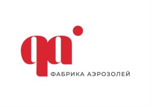 Товарный знак №1190860, принадлежит организации Общество с ограниченной ответственностью "Фабрика Аэрозолей", ОГРН 1223300006159, ИНН 3316020418