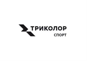 Товарный знак №1190861, принадлежит организации Непубличное акционерное общество "Национальная спутниковая компания", ОГРН 1057747513680, ИНН 7733547365