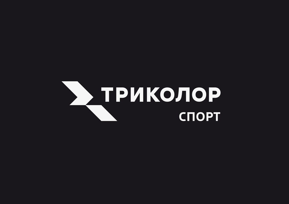 Товарный знак №1190863, принадлежит организации Непубличное акционерное общество "Национальная спутниковая компания", ОГРН 1057747513680, ИНН 7733547365