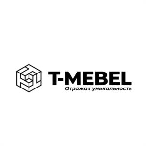Товарный знак №1190877, принадлежит организации Общество с ограниченной ответственностью "ЗТ-МЕБЕЛЬ", ОГРН 1226600077197, ИНН 6679159673