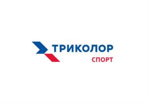 Товарный знак №1190882, принадлежит организации Непубличное акционерное общество "Национальная спутниковая компания", ОГРН 1057747513680, ИНН 7733547365
