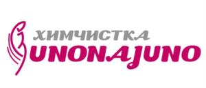 Товарный знак №1190898, принадлежит организации ОБЩЕСТВО С ОГРАНИЧЕННОЙ ОТВЕТСТВЕННОСТЬЮ "ЮНОНА", ОГРН 1082468058584, ИНН 2465216790