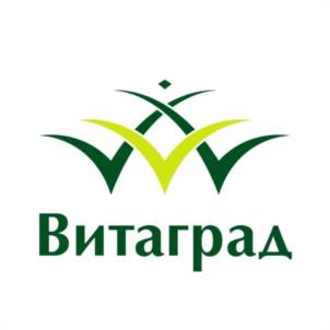 Товарный знак №1190934, принадлежит организации Общество с ограниченной ответственностью "ВИТАГРАД", ОГРН 1046300995454, ИНН 6321132049