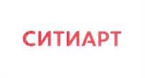 Товарный знак №1190974, принадлежит организации Общество с ограниченной ответственностью "Сити-Арт", ОГРН 1033801021561, ИНН 3808052380