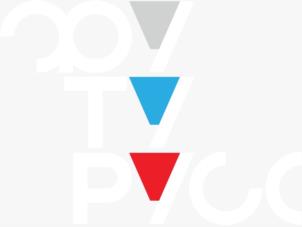 Товарный знак №1190975, принадлежит организации Общество с ограниченной ответственностью «Юнион Полимер Технолоджи», ОГРН 1137746425740, ИНН 7701998380
