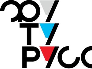 Товарный знак №1190978, принадлежит организации Общество с ограниченной ответственностью «Юнион Полимер Технолоджи», ОГРН 1137746425740, ИНН 7701998380