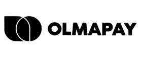 Товарный знак №1190986, принадлежит организации Общество с ограниченной ответственностью "Небанковская кредитная организация "ЭЛЕКСИР (электронные системы и решения)", ОГРН 1167700053278, ИНН 7729496647