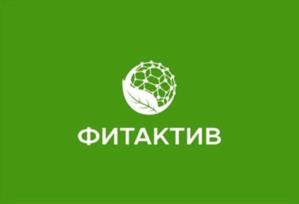 Товарный знак №1190998, принадлежит организации Общество с ограниченной ответственностью "НАУЧНО-ПРОИЗВОДСТВЕННОЕ ОБЪЕДИНЕНИЕ "БИОТЕХНОЛОГИИ И НАНОМАТЕРИАЛЫ", ОГРН 1143128000685, ИНН 3128097351