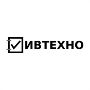 Товарный знак №1191011, принадлежит организации ОБЩЕСТВО С ОГРАНИЧЕННОЙ ОТВЕТСТВЕННОСТЬЮ "ИВТЕХНО", ОГРН 1173702000867, ИНН 3702170048