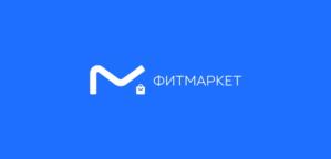 Товарный знак №1191031, принадлежит организации Общество с ограниченной ответственностью «КУЛ», ОГРН 1193328005595, ИНН 3328023036