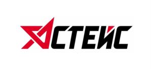 Товарный знак №1191034, принадлежит организации АКЦИОНЕРНОЕ ОБЩЕСТВО "АСТЕЙС", ОГРН 1071650002874, ИНН 1650153253
