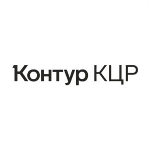 Товарный знак №1191037, принадлежит организации Акционерное общество «Производственная Фирма «СКБ Контур», ОГРН 1026605606620, ИНН 6663003127