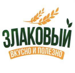 Товарный знак №1191038, принадлежит организации Закрытое акционерное общество БУЛОЧНО-КОНДИТЕРСКИЙ КОМБИНАТ "КОЛОМЕНСКИЙ", ОГРН 1107746913845, ИНН 7724766868