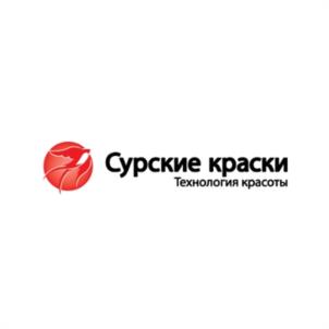 Товарный знак №1191045, принадлежит организации ОБЩЕСТВО С ОГРАНИЧЕННОЙ ОТВЕТСТВЕННОСТЬЮ "РЕГИОНАЛЬНЫЙ СКЛАД СТРОИТЕЛЬНЫХ МАТЕРИАЛОВ", ОГРН 1155837002463, ИНН 5837059270