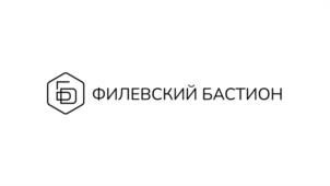Товарный знак №1191076, принадлежит организации Общество с ограниченной ответственностью "ЛЭК", ОГРН 1077762615050, ИНН 7730572028