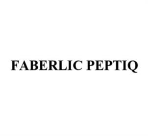 Товарный знак №1191092, принадлежит организации Акционерное общество «ФАБЕРЛИК», ОГРН 1025000507399, ИНН 5001026970
