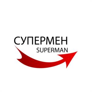 Товарный знак №1191123, принадлежит организации Общество с ограниченной ответственностью "Лидер", ОГРН 1035005002361, ИНН 5027023420