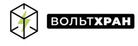 Товарный знак №1191135, принадлежит организации Акционерное Общество «ЛИНДЕКС», ОГРН 1097746497199, ИНН 7723726742