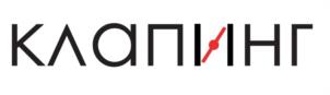 Товарный знак №1191140, принадлежит организации Общество с ограниченной ответственностью "ЗАВОД ВРК", ОГРН 1167746826917, ИНН 7720351823