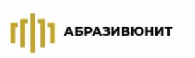 Товарный знак №1191141, принадлежит организации Общество с ограниченной ответственностью "АбразивЮнит", ОГРН 1226600040864, ИНН 6671229671